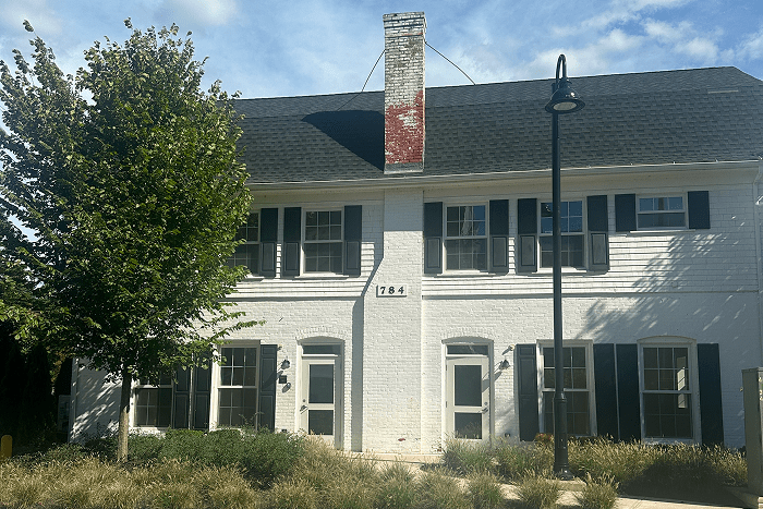 784 Farmington