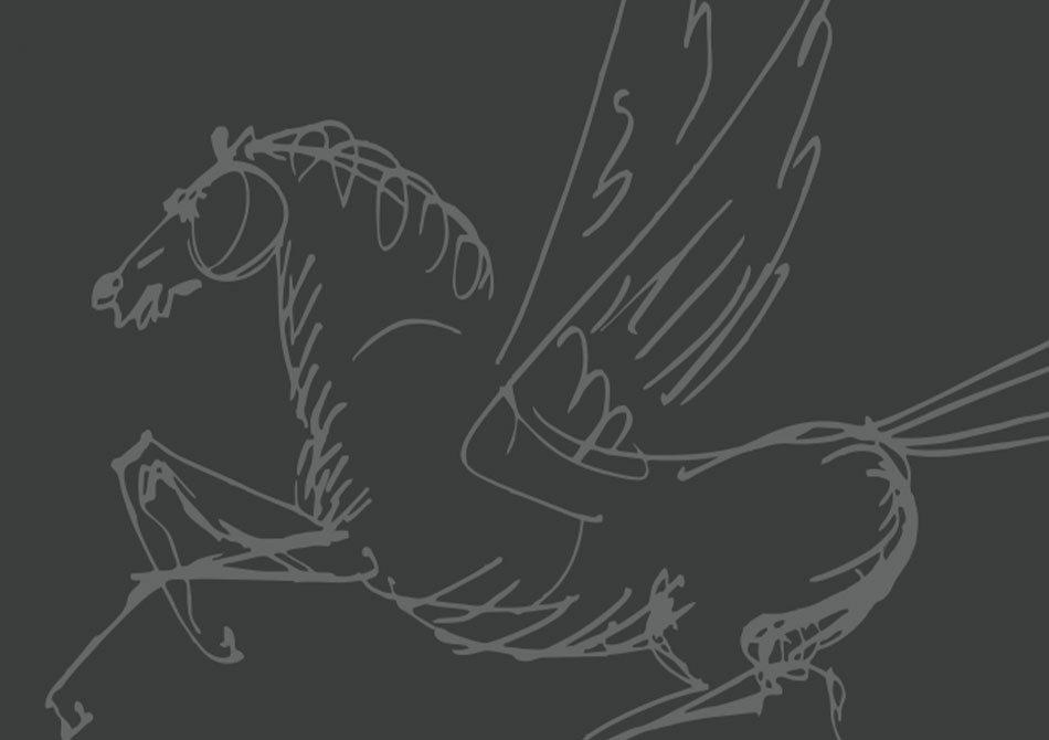 PEGASUS